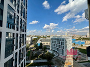 Москва, 2-х комнатная квартира, ул. Берзарина д.32, 27500000 руб.