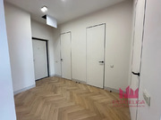 Москва, 1-но комнатная квартира, Шелепихинская наб. д.40к1, 28999999 руб.