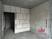 Москва, 1-но комнатная квартира, ул. Производственная д.17, 11000000 руб.