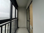 Главмосстроя, 3-х комнатная квартира, Ставропольская улица д.дом 23/1, 20003200 руб.