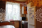 Молоково, 2-х комнатная квартира, ул. Школьная д.4, 3500000 руб.