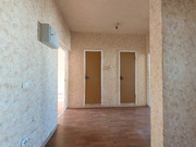 Подольск, 3-х комнатная квартира, ул. Юбилейная д.1к2, 8224000 руб.