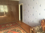 Электрогорск, 2-х комнатная квартира, ул. Кржижановского д.9, 12000 руб.