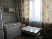 Лобня, 2-х комнатная квартира, ул. Текстильная д.12, 4150000 руб.