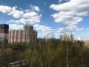 Москва, 1-но комнатная квартира, ул. Молдавская д.8, 11250000 руб.