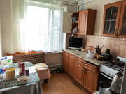 Москва, 1-но комнатная квартира, ул. Оборонная д.4, 9500000 руб.