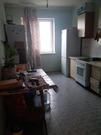 Комната в 3-комнатной квартире в пешей доступности до стации Красково, 12000 руб.