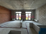 Москва, 1-но комнатная квартира, ул. Академика Королева д.21, 22700000 руб.