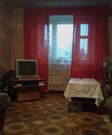 Павловский Посад, 1-но комнатная квартира, ул. 1 Мая д.74, 1800000 руб.