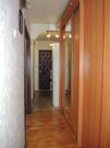 Андреевка, 2-х комнатная квартира,  д.3, 23000 руб.