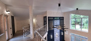 Продается отличный дом 220 кв.м. в кп Форест Вилль., 24990000 руб.