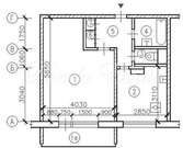 Москва, 1-но комнатная квартира, ул. Твардовского д.11, 7400000 руб.