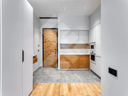 Москва, 2-х комнатная квартира, Большая Серпуховская улица д.38к8, 31901000 руб.