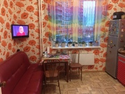 Фрязино, 1-но комнатная квартира, Павла Блинова проезд д.8, 3400000 руб.