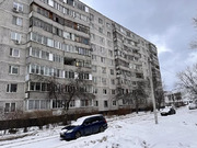 Фрязино, 2-х комнатная квартира, ул. 60 лет СССР д.5, 6500000 руб.