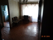 Солнечногорск, 2-х комнатная квартира, ул. Баранова д.38, 2700000 руб.