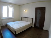 Домодедово, 2-х комнатная квартира, Курыжова д.1 к3, 30000 руб.