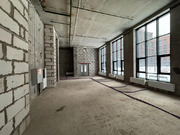 Продажа торгового помещения, ул. Клинская, 29365000 руб.