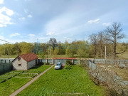 Продажа дома, Слащево, Подольский район, ул. Парковая, 25550000 руб.