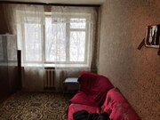 Красногорск, 2-х комнатная квартира, ул. Пионерская д.17, 25000 руб.