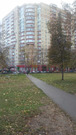 Выделенная комната в пешей доступности до метро Котельники, 2 000 000 руб.