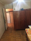 Кубинка, 2-х комнатная квартира, Наро-Фоминское ш. д.3, 3950000 руб.