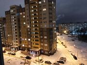 Подольск, 1-но комнатная квартира, Бородинский бульвар д.11, 4190000 руб.