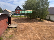 13 соток д. Образцово, ул. Дубовая, 6000000 руб.