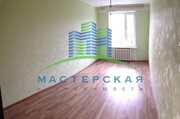 Истра, 2-х комнатная квартира, ул. Панфилова д.59, 3350000 руб.