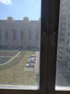 Малые Вяземы, 1-но комнатная квартира, микрорайон Высокие Жаворонки д.7, 4077000 руб.