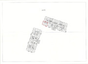 Москва, 2-х комнатная квартира, 16-я Парковая улица д.12, 17023000 руб.