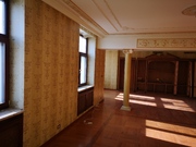 Москва, 4-х комнатная квартира, ул. Никитская М. д.10 с2, 134830000 руб.