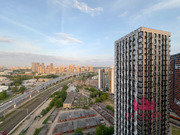 Москва, 1-но комнатная квартира, Открытое ш. д.14Д, 20000000 руб.