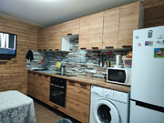 Продажа дома, Домодедово, Домодедово г. о., 10, 7800000 руб.