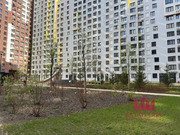 Москва, 2-х комнатная квартира, ул. Родниковая д.30к3, 21000000 руб.