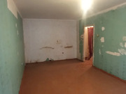 Зеленоград, 1-но комнатная квартира,  д.к904, 8928000 руб.