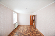 Нелидово, 3-х комнатная квартира, Микрорайон тер. д.6, 2100000 руб.
