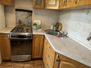 Комнату 12 кв.м в 3-х комнатной квартире рядом с м.Ботанический Сад, 22000 руб.