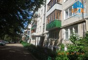 Дмитров, 2-х комнатная квартира, ДЗФС мкр. д.17, 2620000 руб.
