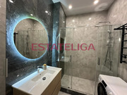 Москва, 1-но комнатная квартира, ул. Академика Челомея д.1А, 22300000 руб.