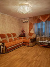 Краснознаменск, 1-но комнатная квартира, Мира пр-кт. д.2, 7350000 руб.