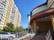 Продается помещение 71.5 кв.м. в Люберцах, 5730000 руб.