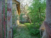 Дача в СНТ, 950000 руб.