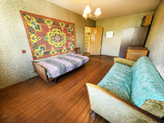 Егорьевск, 1-но комнатная квартира, 6-й мкр. д.20А, 3250000 руб.
