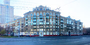 Москва, 2-х комнатная квартира, ул. Новопесчаная д.13 к2, 10600000 руб.