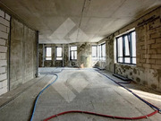 Москва, 3-х комнатная квартира, ул. Нежинская д.3А, 57000000 руб.