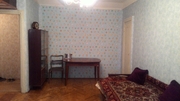 Малаховка, 2-х комнатная квартира, ул. Красная Змеевка д.12, 2900000 руб.