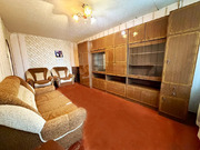 Егорьевск, 1-но комнатная квартира, 6-й мкр. д.2, 3700000 руб.