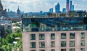 Москва, 6-ти комнатная квартира, ул. Садовая Б. д.5 к1, 100000000 руб.