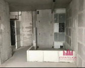 Видное, 1-но комнатная квартира, Зеленые аллеи б-р. д.11, 6200000 руб.
